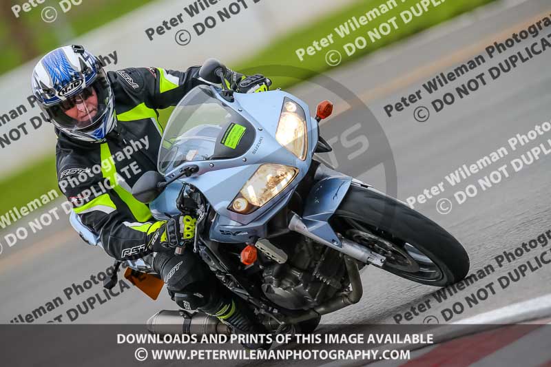 Donington;PJ Motorsport Photography 2020;donington no limits trackday;donington park photographs;donington trackday photographs;no limits trackdays;peter wileman photography;trackday digital images;trackday photos